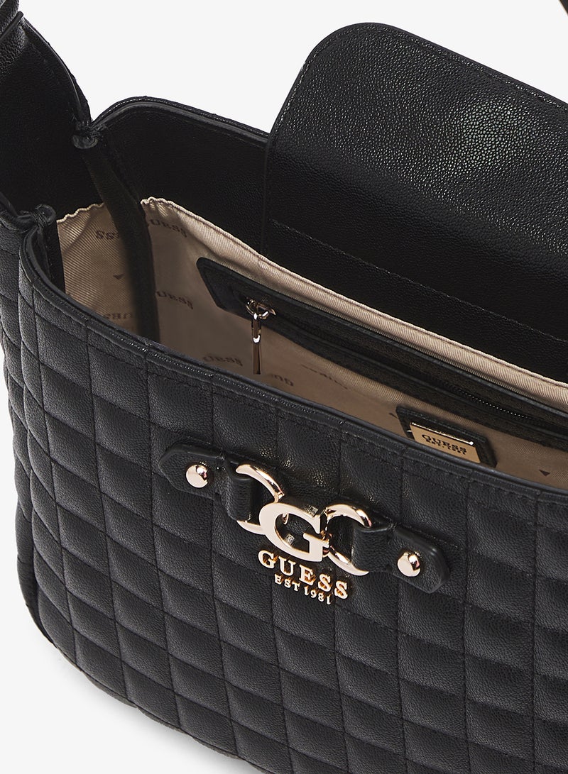 جس حقيبة كتف نادرة - Image 4